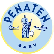 Penaten