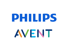 PHILIPS AVENT PHILIPS AVENT