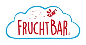 FruchtBar FruchtBar