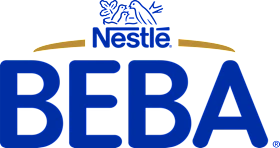 Nestlé BEBA