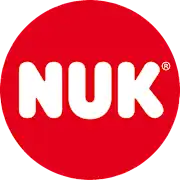 NUK NUK