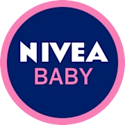 NIVEA BABY NIVEA BABY