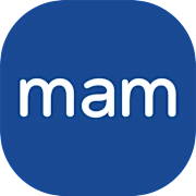 mam mam