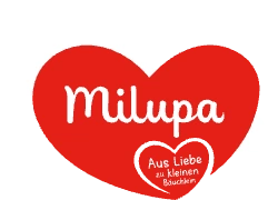 Milupa Milupa