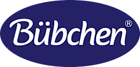 Bübchen Bübchen